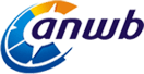 logo_image_1