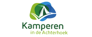 logo_image_8