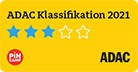 logo_image_10