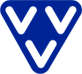 logo_image_3