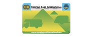 logo_image_6
