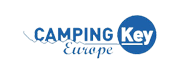 logo_image_5