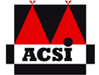 logo_image_2