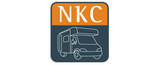 logo_image_7