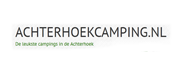 logo_image_9