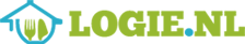 logo_image_4